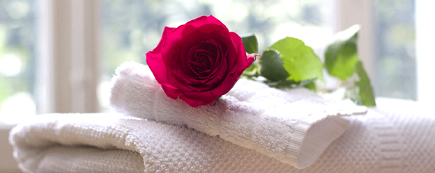 towel-759980_pixabay.jpg